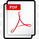 文件PDF废料