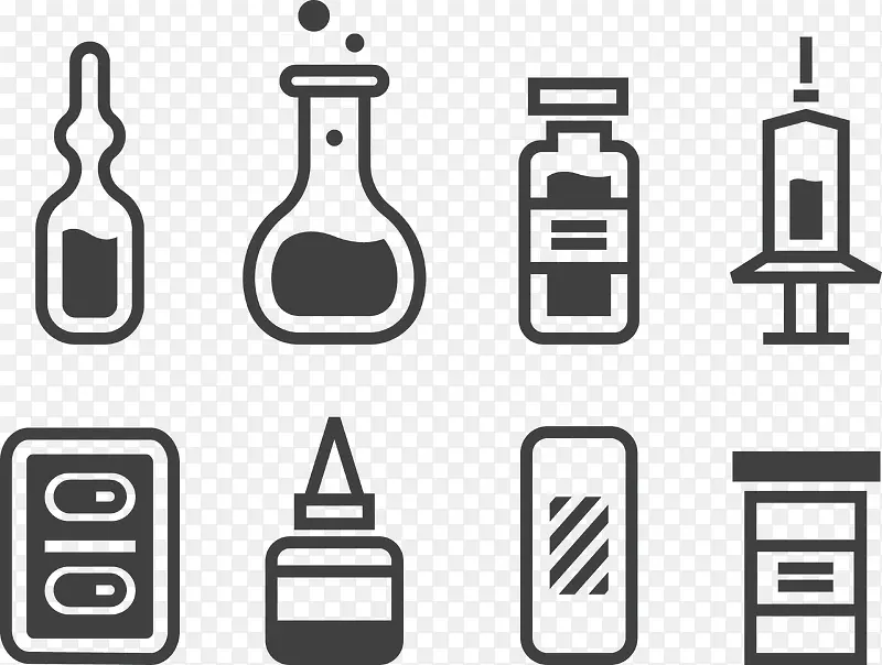 护理药理学剂量化学