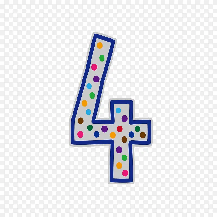 4 Lo Białystok Plan Lekcji www.pngsucai.com