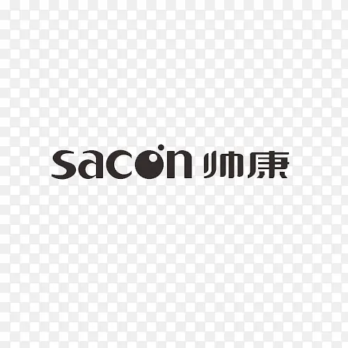 帅康灶具