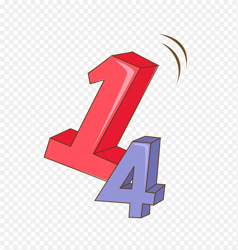 数字素材