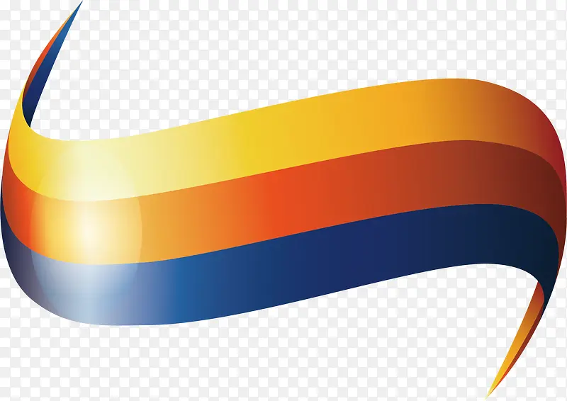 纽带户外运动logo