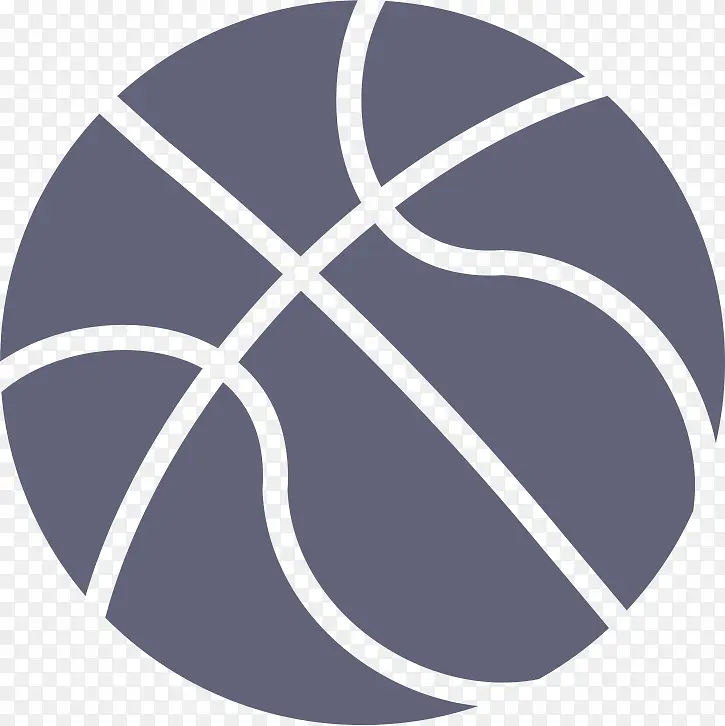 篮球Smash-icons