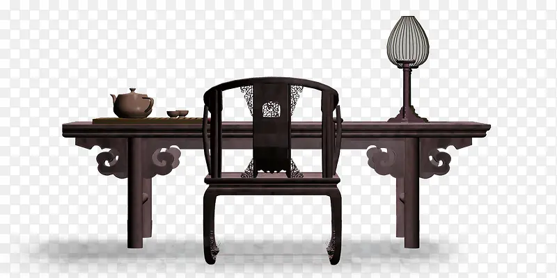 家具PNG图片素材下载_图片编号8359516-PNG素材网