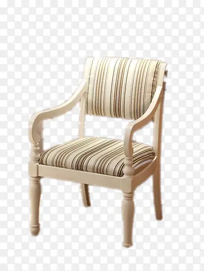 韩式椅子
