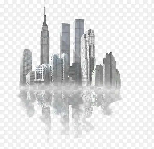 建筑