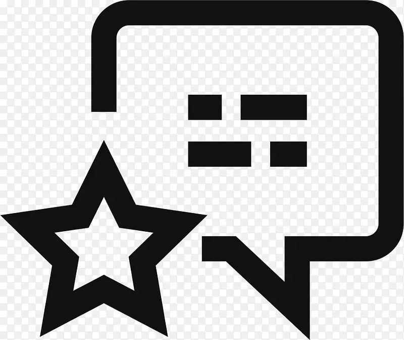 审查Web-E-commerce-iconsPNG图片素材下载_图片编号8363512-PNG素材网