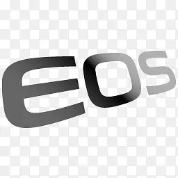 EOS码头图标
