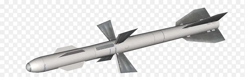 宇宙火箭