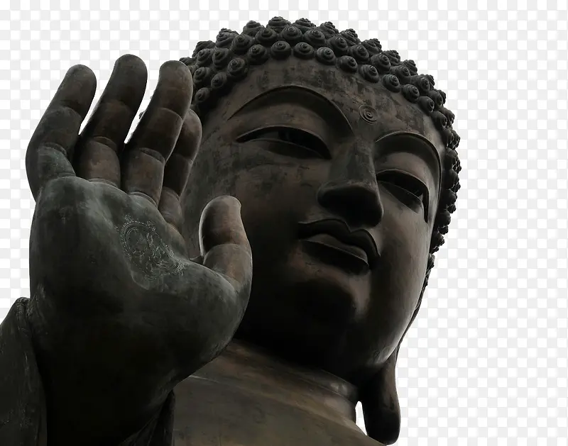 如来神掌PNG图片素材下载_图片编号8367019-PNG素材网