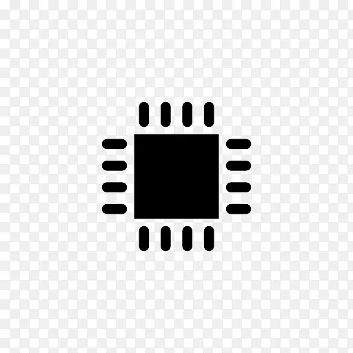 电脑CPU图标PNG图片素材下载_图片编号8370726-PNG素材网
