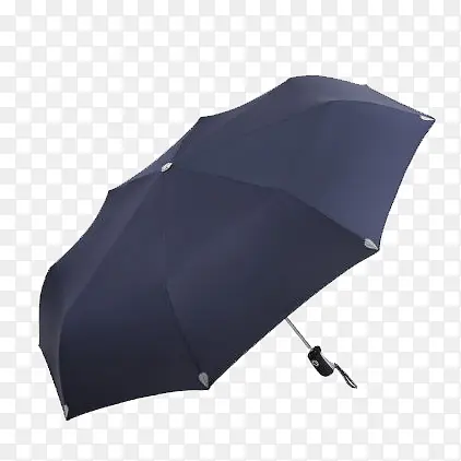 天堂伞折叠伞