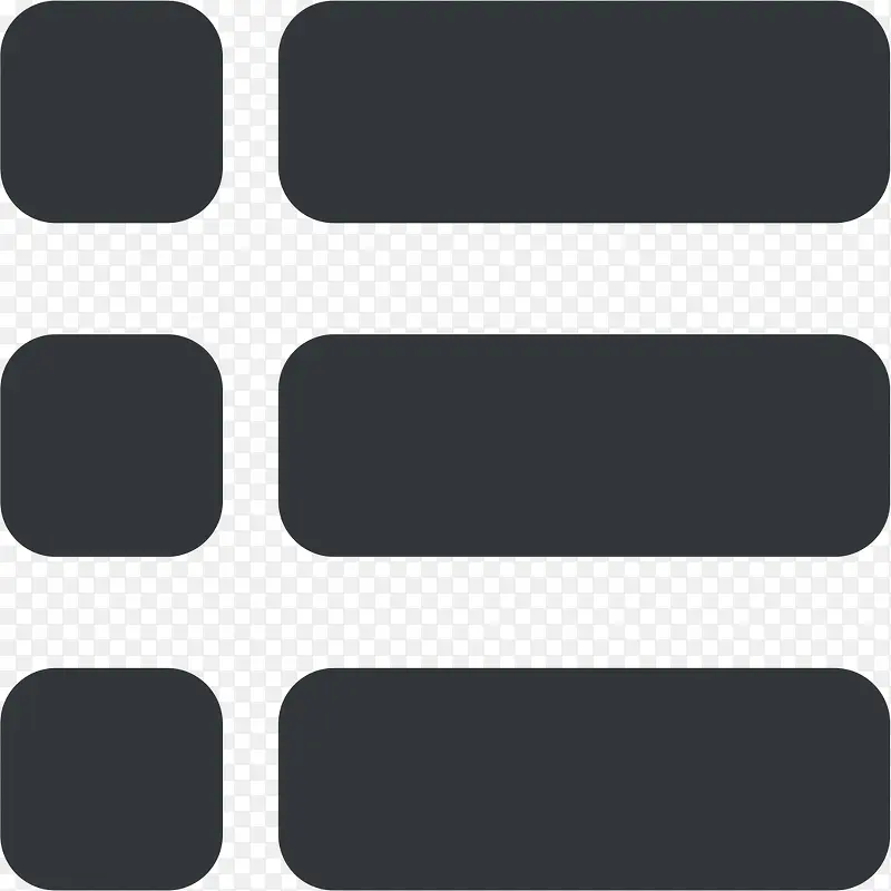 点列表FreeCons-iconsPNG图片素材下载_图片编号8372660-PNG素材网