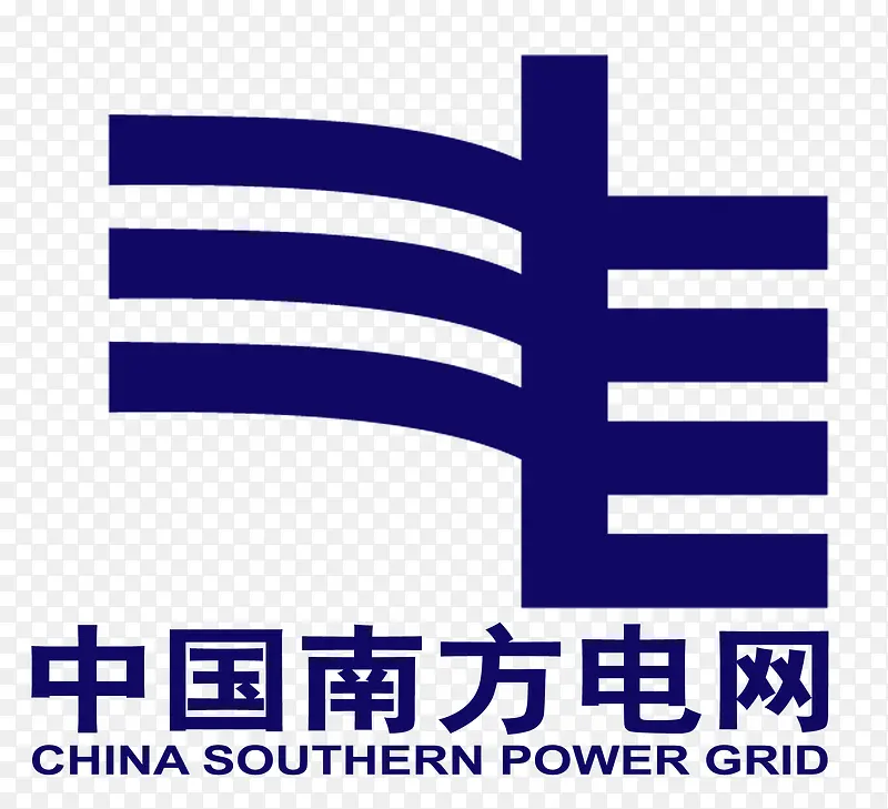 中国南电PNG图片素材下载_图片编号8373032-PNG素材网