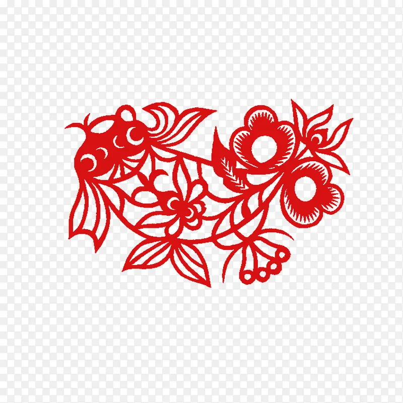 中国元素PNG图片素材下载_图片编号8373311-PNG素材网