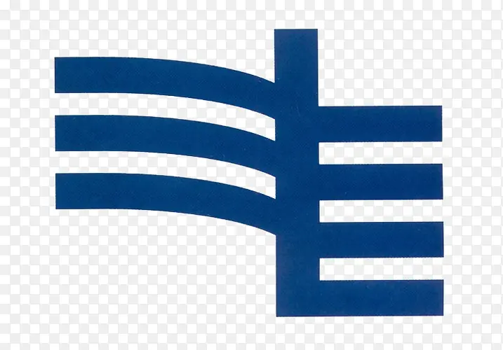 中国南方电网logo标志设计