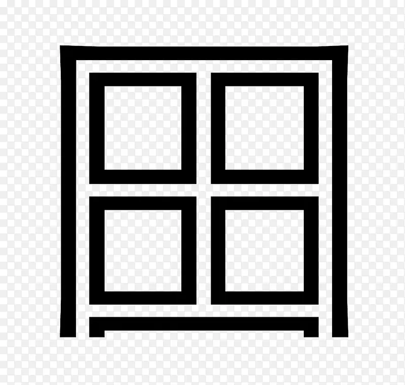 田字卡通图形创意PNG图片素材下载_图片编号8373362-PNG素材网