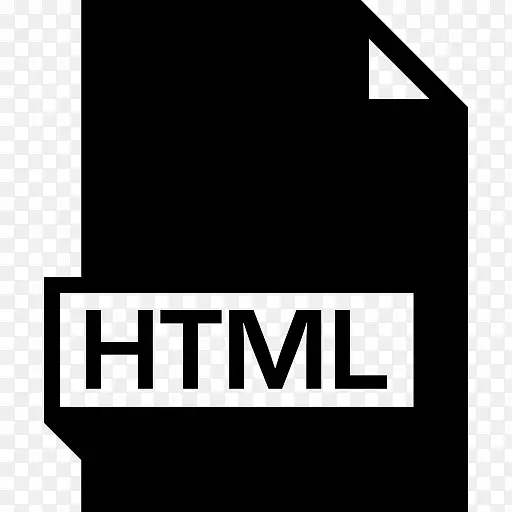 HTML 图标PNG图片素材下载_图片编号8376931-PNG素材网