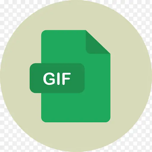 GIF 图标PNG图片素材下载_图片编号8376702-PNG素材网