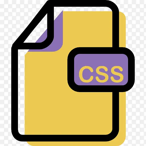 CSS 图标PNG图片素材下载_图片编号8377145-PNG素材网