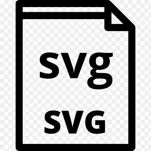 SVG 图标PNG图片素材下载_图片编号8377136-PNG素材网