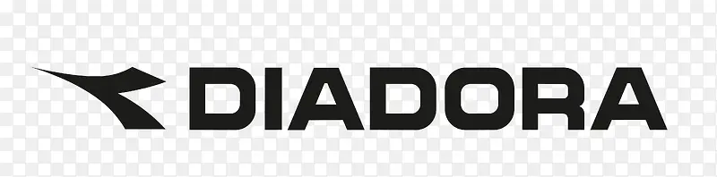 DIADORA