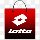 洛托购物袋shopping-bag-icons
