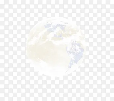 阴暗的地球