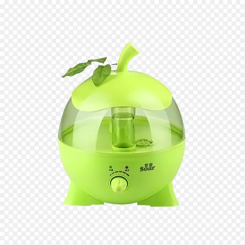 产品实物索爱灭蚊灯