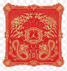 中国风装饰PNG图片素材下载_图片编号8388856-PNG素材网
