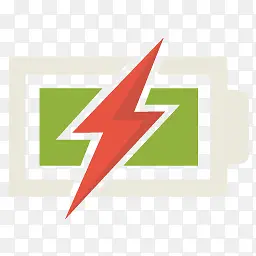 充电flat-best-iconsPNG图片素材下载_图片编号8389213-PNG素材网