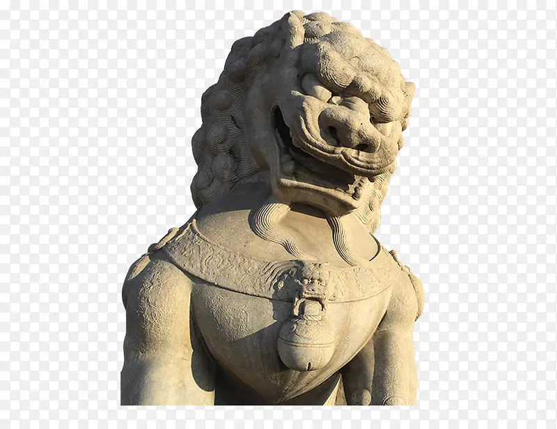 石狮PNG图片素材下载_图片编号8389060-PNG素材网