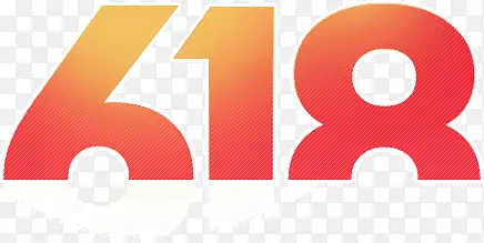 618装饰