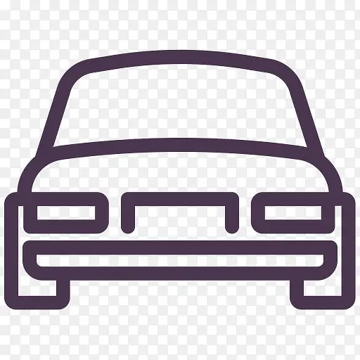 小型车沙龙服务运输旅行车辆汽车