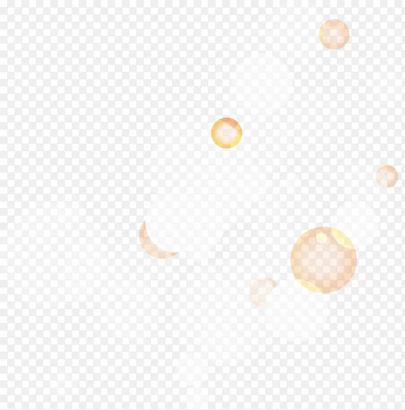 彩色圆点PNG图片素材下载_图片编号8393022-PNG素材网