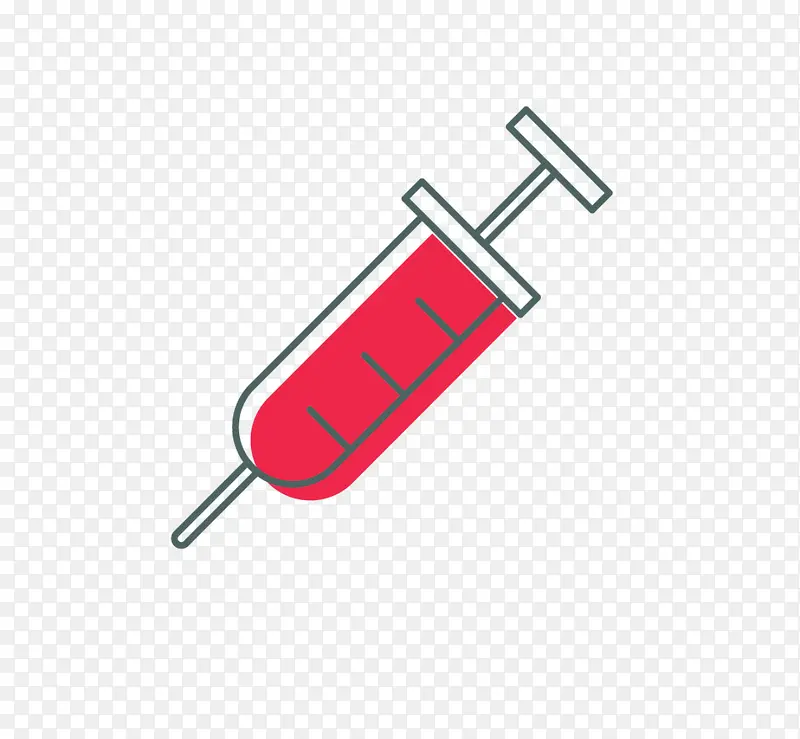 注射针管PNG图片素材下载_图片编号8399949-PNG素材网