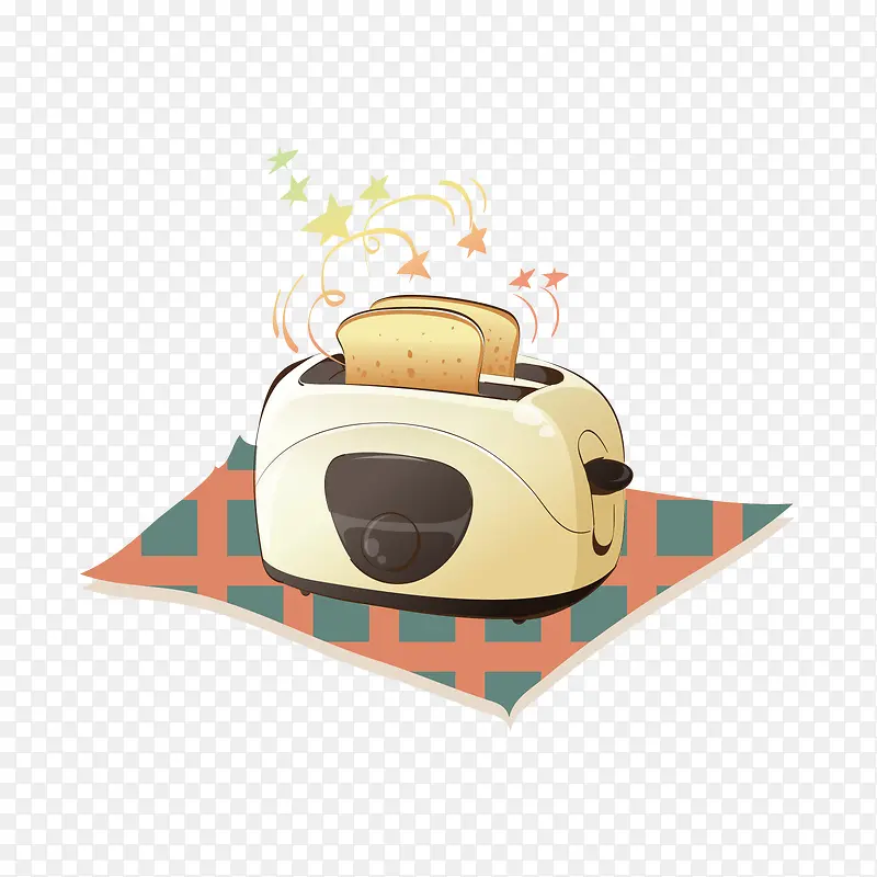 家电