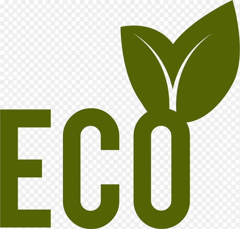 ECO标签