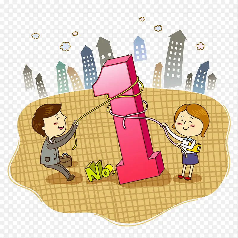 抢夺第一PNG图片素材下载_图片编号8407561-PNG素材网