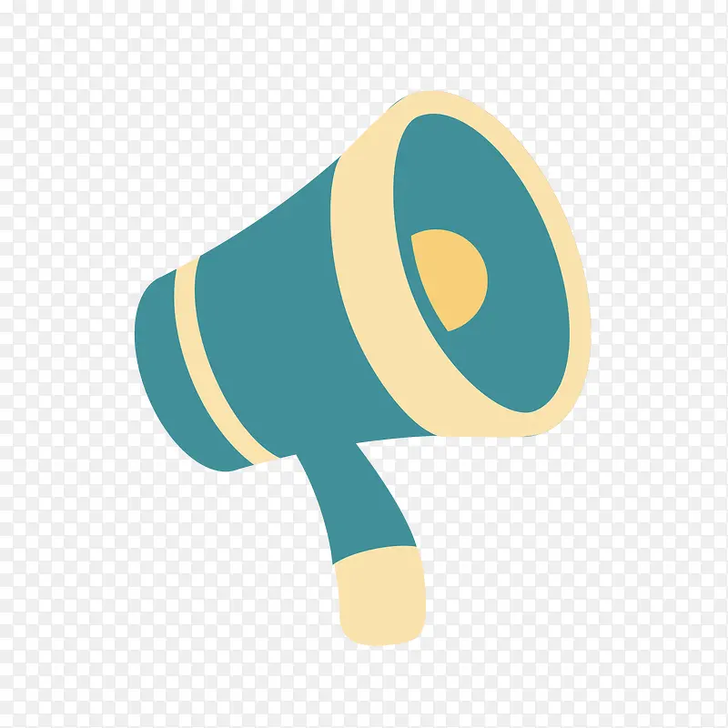 喇叭PNG图片素材下载_图片编号8409353-PNG素材网