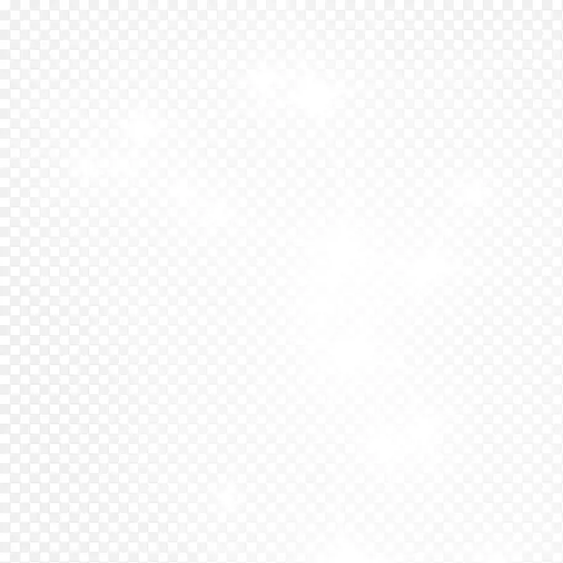 光照白色素材PNG图片素材下载_图片编号8410316-PNG素材网