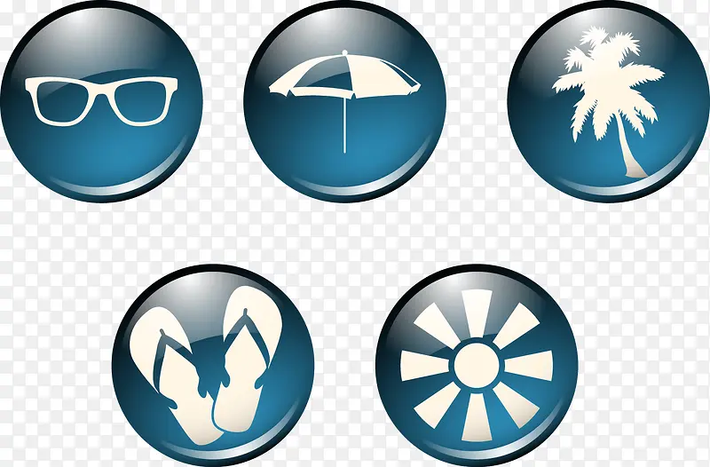 矢量图标PNG图片素材下载_图片编号8413880-PNG素材网