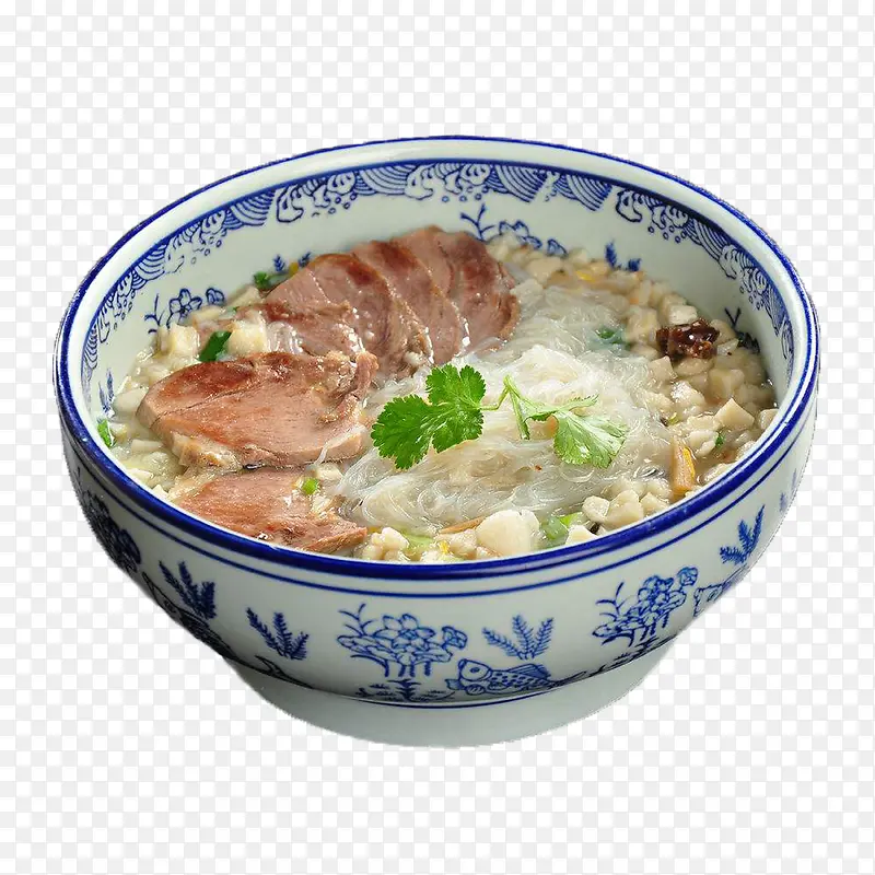 大西北羊肉泡馍PNG图片素材下载_图片编号8414765-PNG素材网
