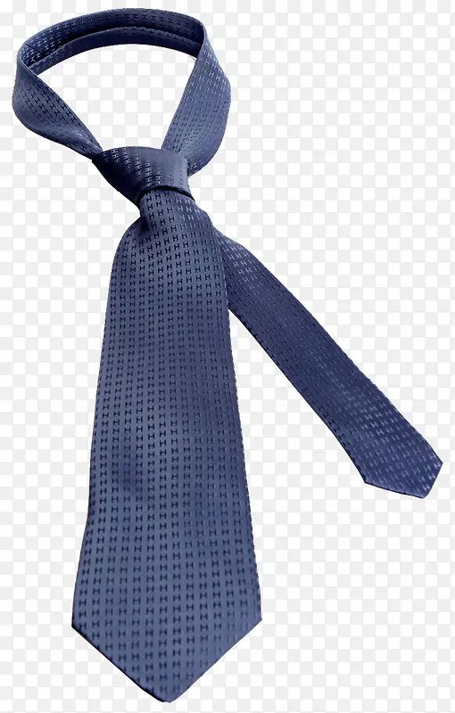 男士领带