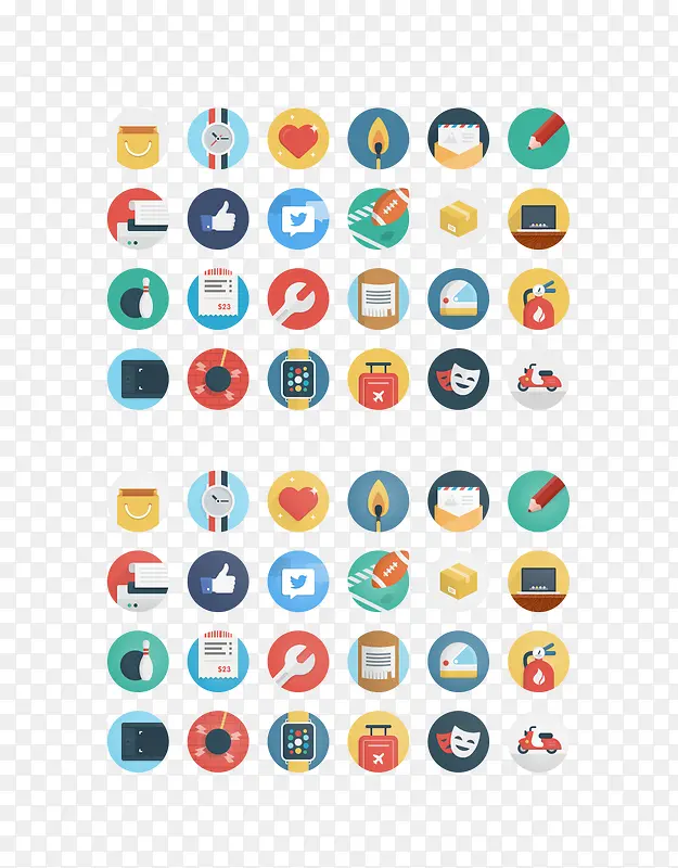 app网页Ui桌面图标iconPNG图片素材下载_图片编号8417715-PNG素材网
