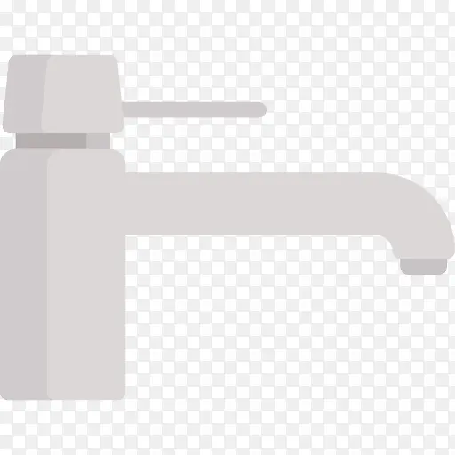 水龙头图标