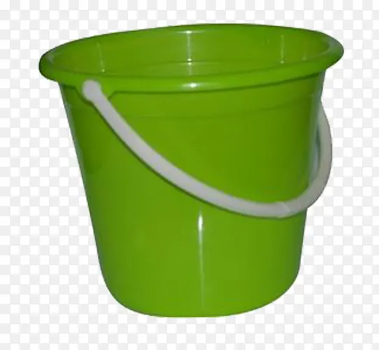 塑料水桶