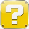 移动网络未知的New-Glass-IconsPNG图片素材下载_图片编号8420115-PNG素材网