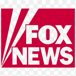 fox news logo图标