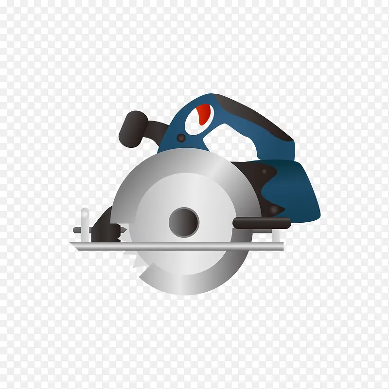 灰蓝色切割机PNG图片素材下载_图片编号8427989-PNG素材网